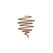 Soft Brown